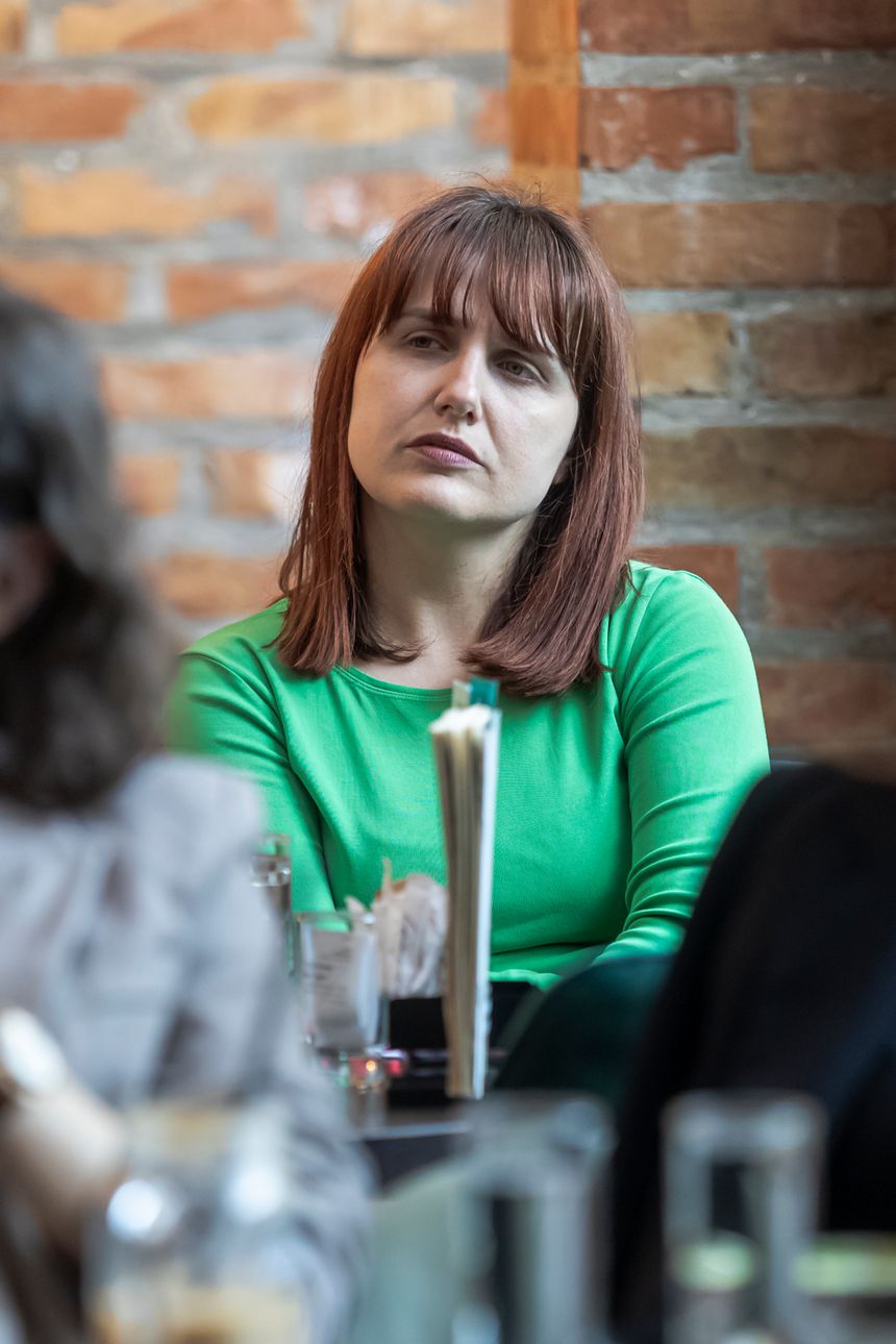 Ladies Meet Up_09_04_2026