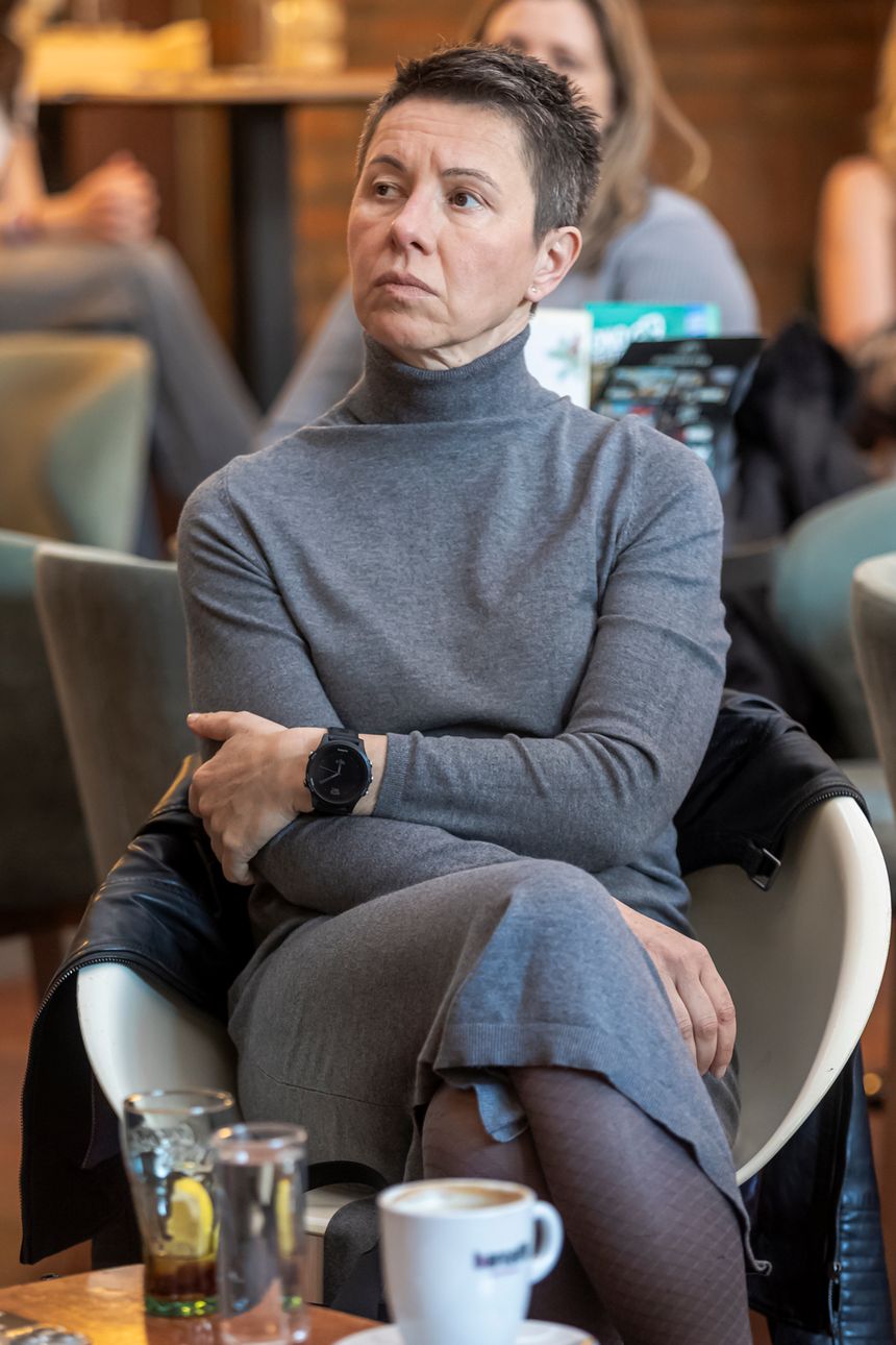 Ladies Meet Up_09_04_2026