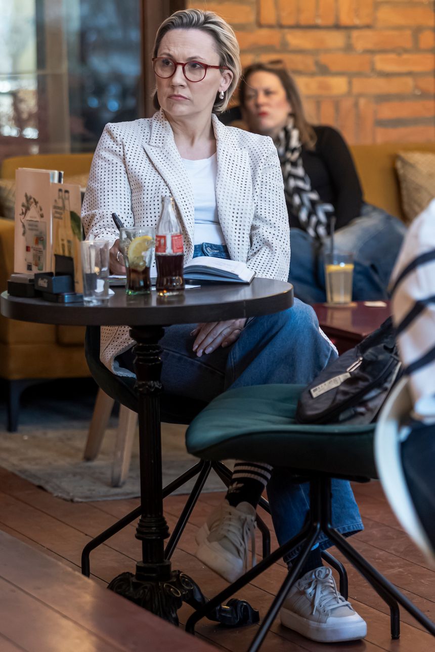 Ladies Meet Up_09_04_2026