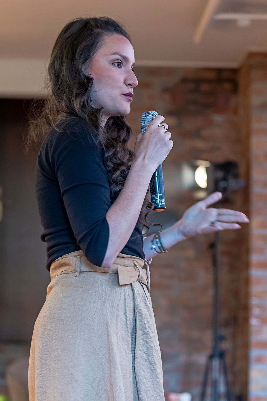 Ladies Meet Up_09_04_2026