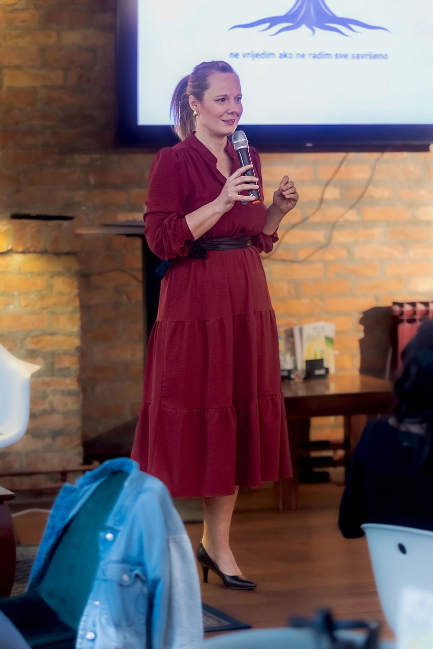 Ladies Meet Up_09_04_2026