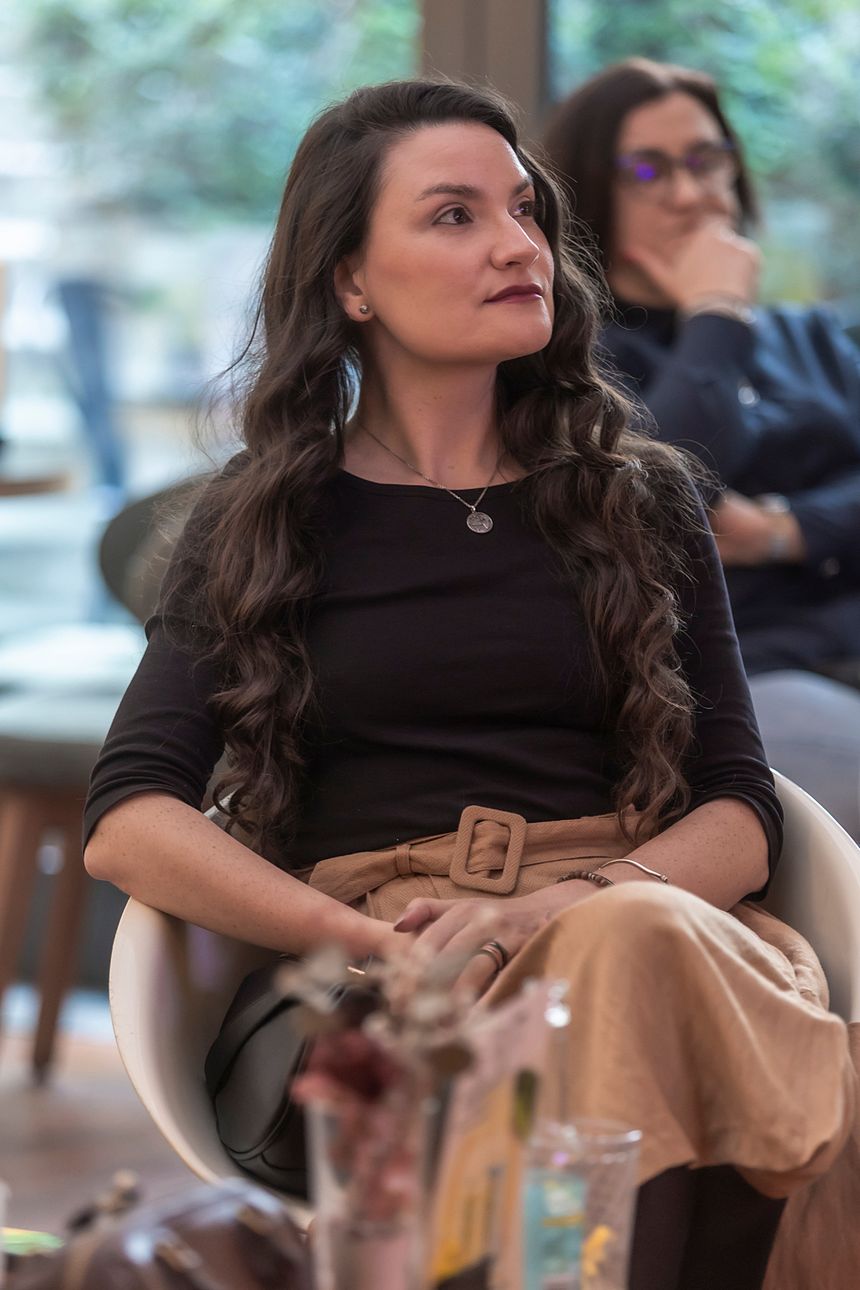 Ladies Meet Up_09_04_2026