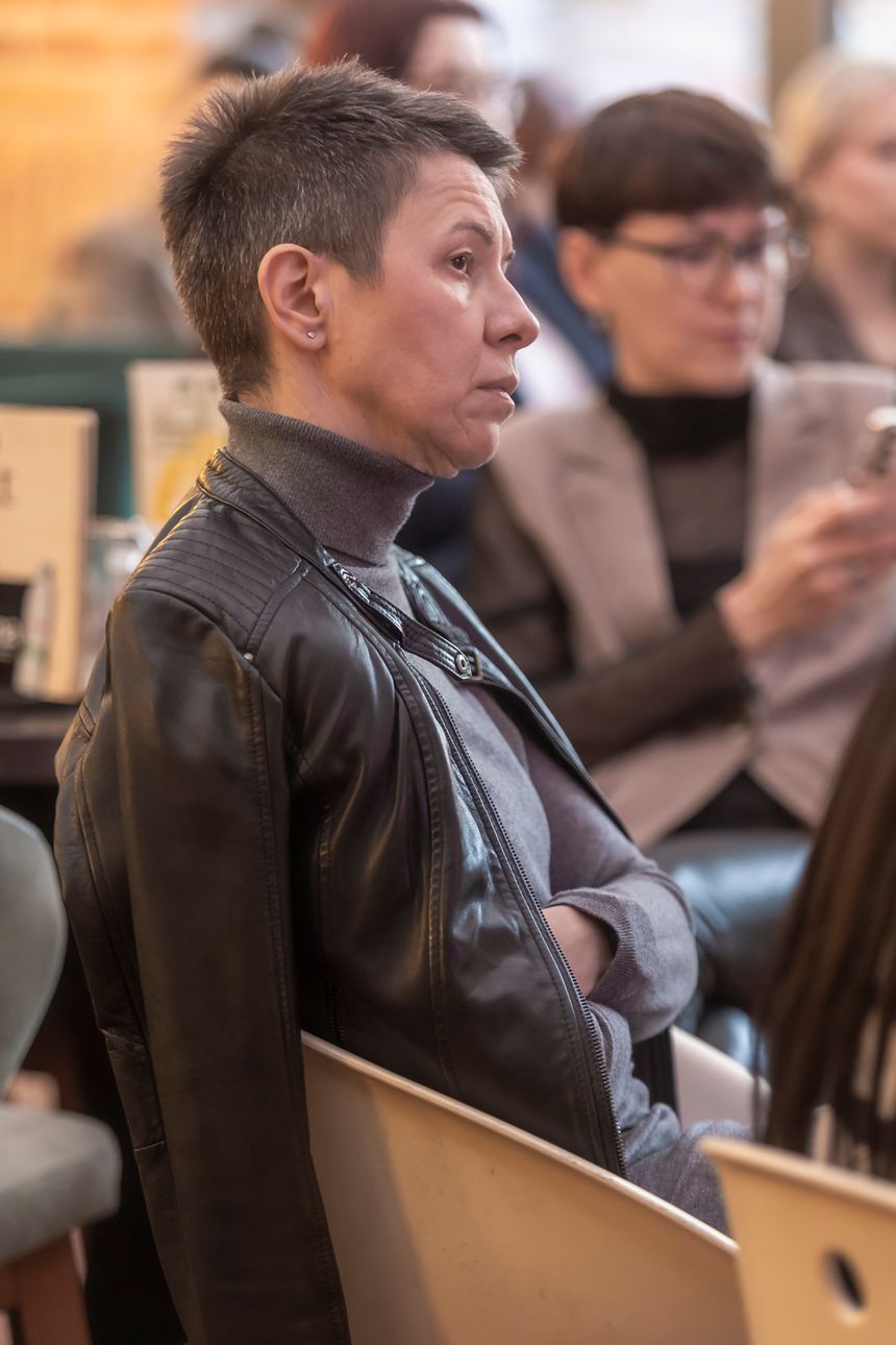 Ladies Meet Up_09_04_2026