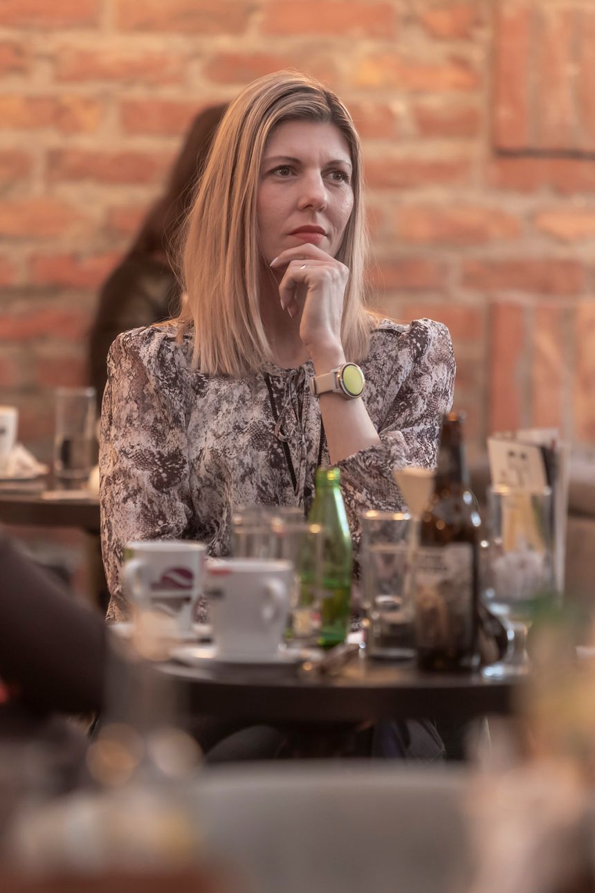 Ladies Meet Up_09_04_2026