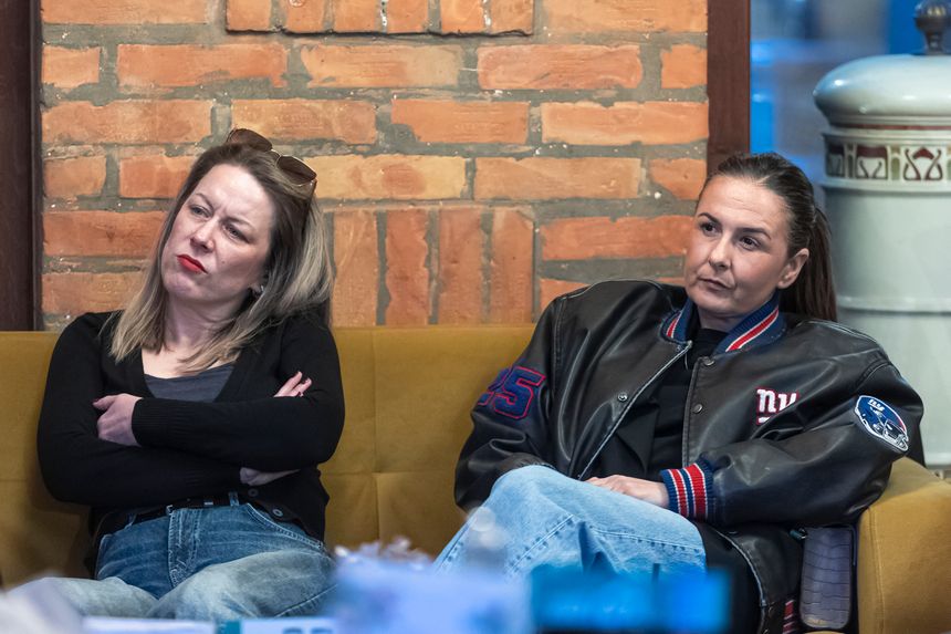 Ladies Meet Up_09_04_2026