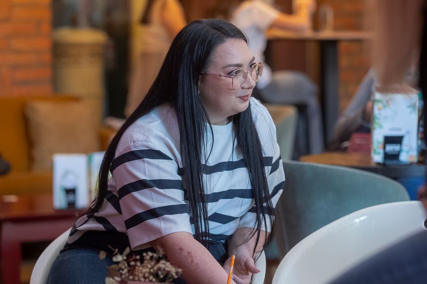 Ladies Meet Up_09_04_2026