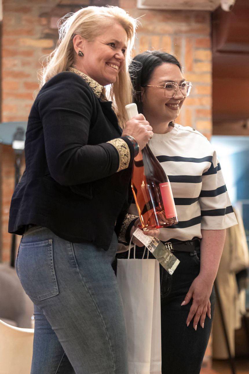 Ladies Meet Up_09_04_2026