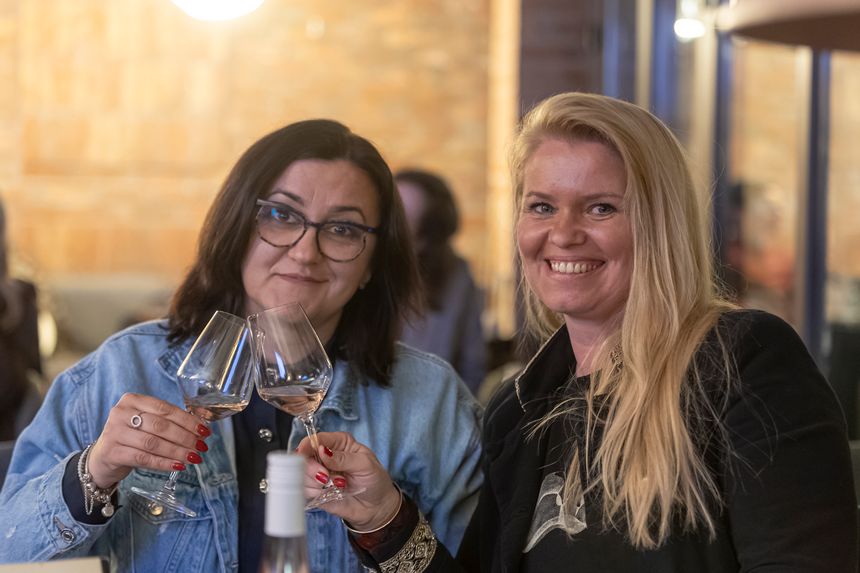 Ladies Meet Up_09_04_2026