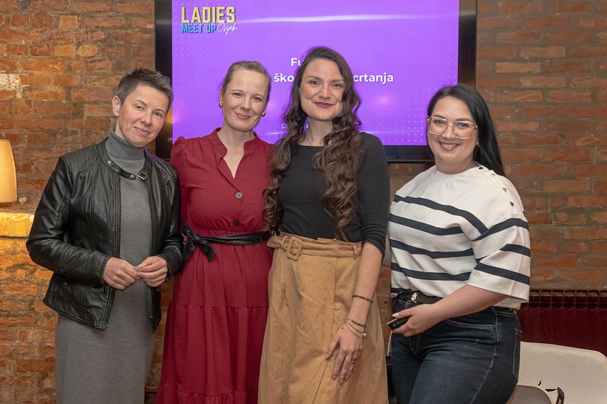 Ladies Meet Up_09_04_2026