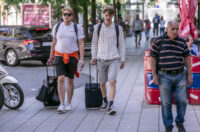 Setnja_19_07_2025