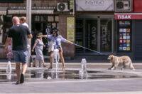 Setnja_19_07_2025