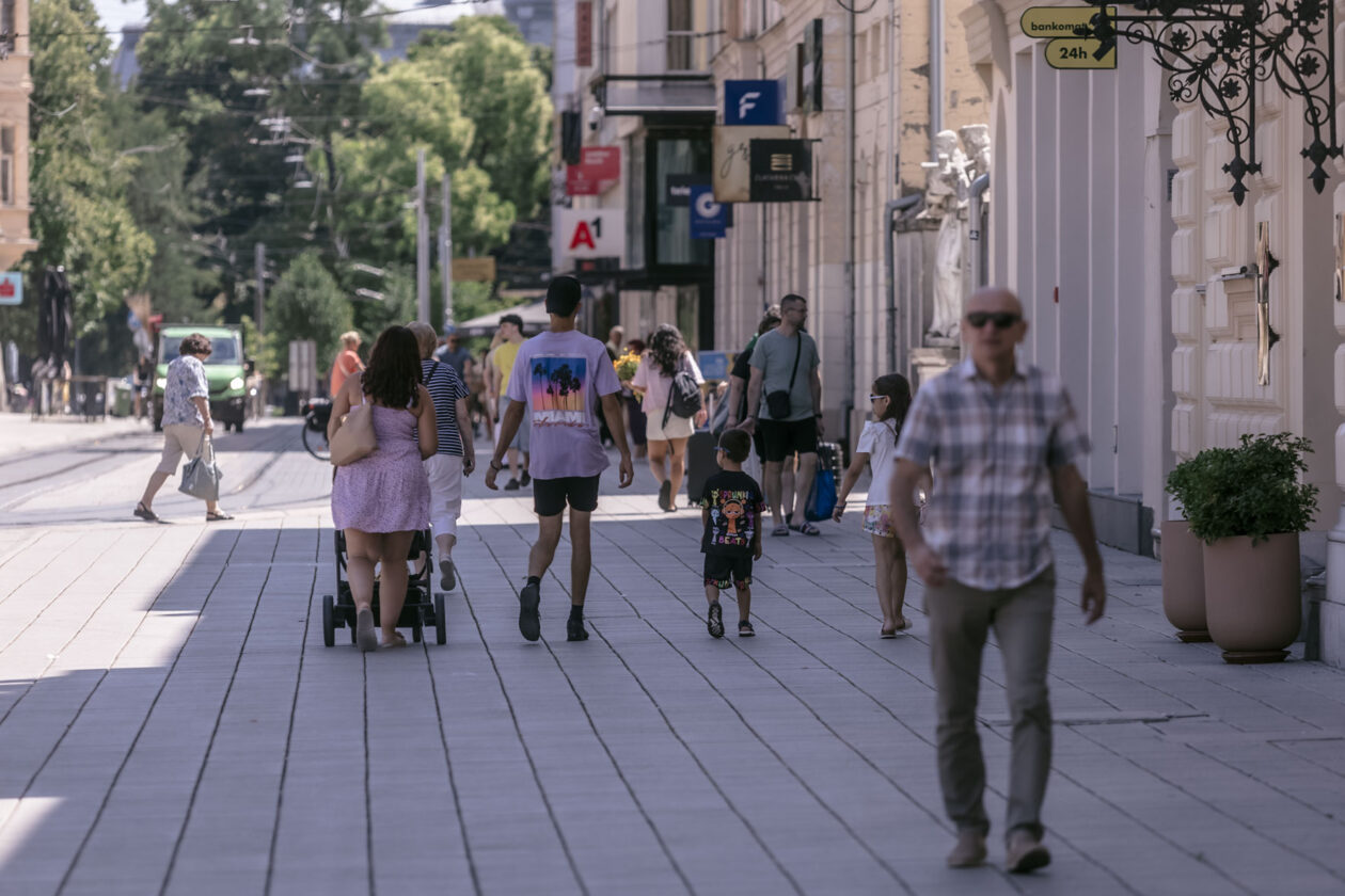 Setnja_19_07_2025