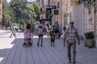 Setnja_19_07_2025