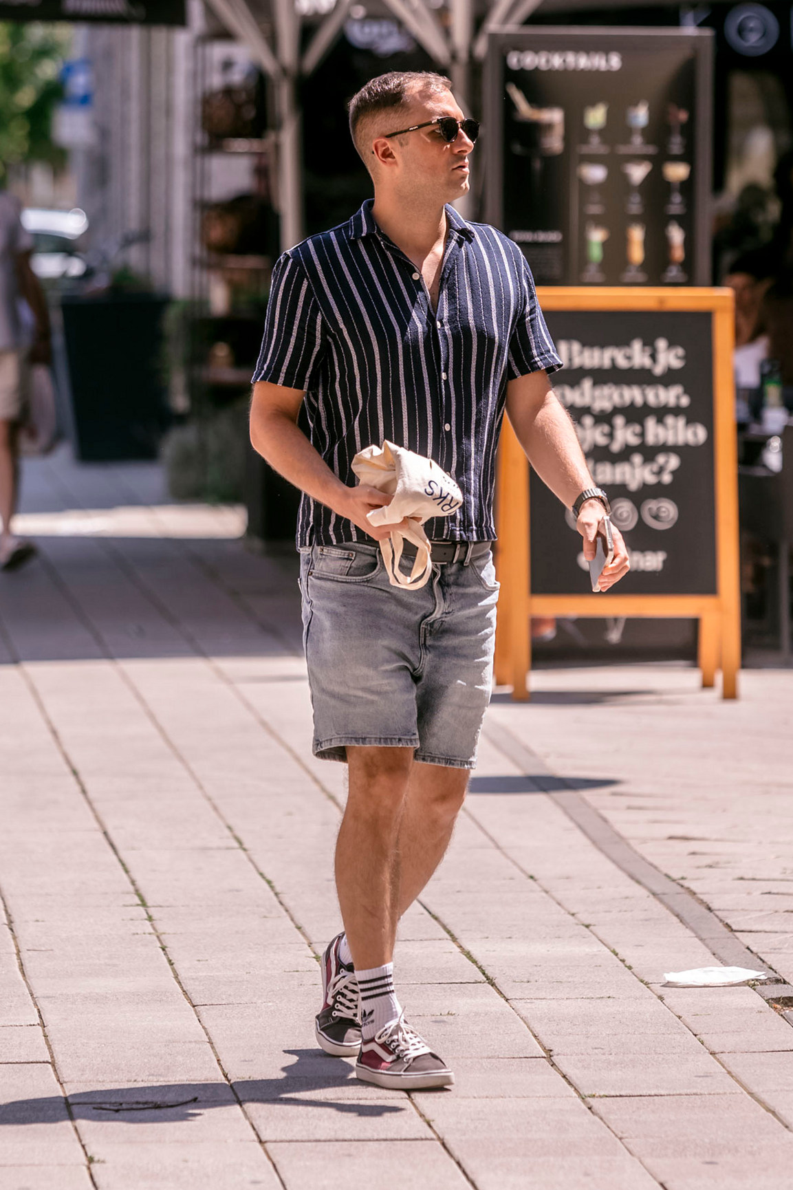 Setnja_19_07_2025