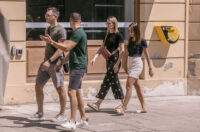 Setnja_19_07_2025