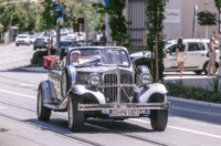 Setnja_19_07_2025