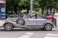 Setnja_19_07_2025
