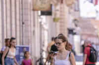 Setnja_19_07_2025