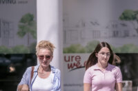 Setnja_19_07_2025
