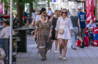 Setnja_19_07_2025