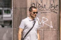 Lege dana kolovoz 2025.