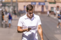 Lege dana kolovoz 2025.