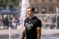 Lege dana kolovoz 2025.