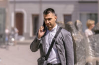 Lege dana kolovoz 2025.