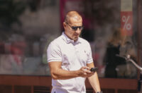 Lege dana kolovoz 2025.