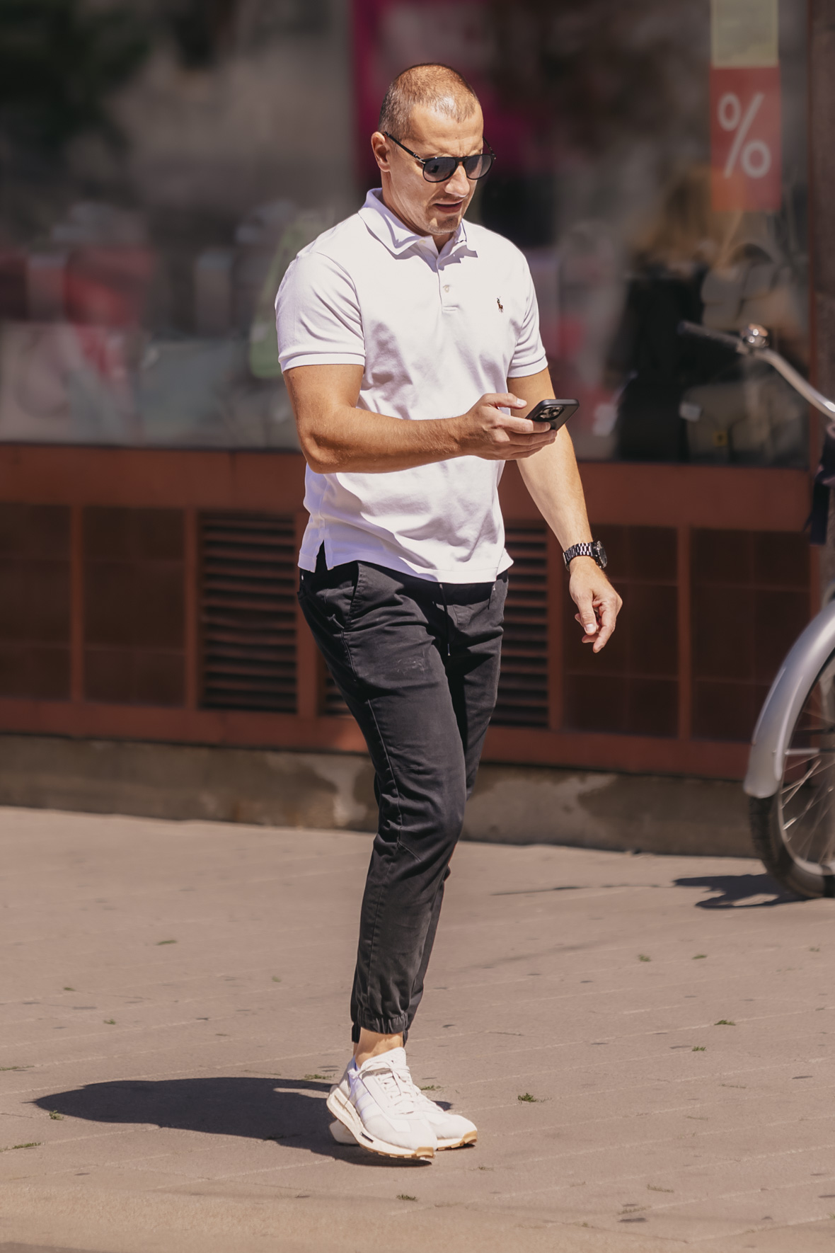 Lege dana kolovoz 2025.