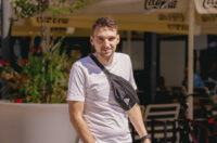 Lege dana kolovoz 2025.