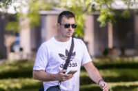 Lege dana kolovoz 2025.