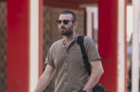 Lege dana kolovoz 2025.