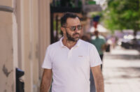 Lege dana kolovoz 2025.