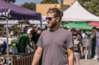 Lege dana kolovoz 2025.