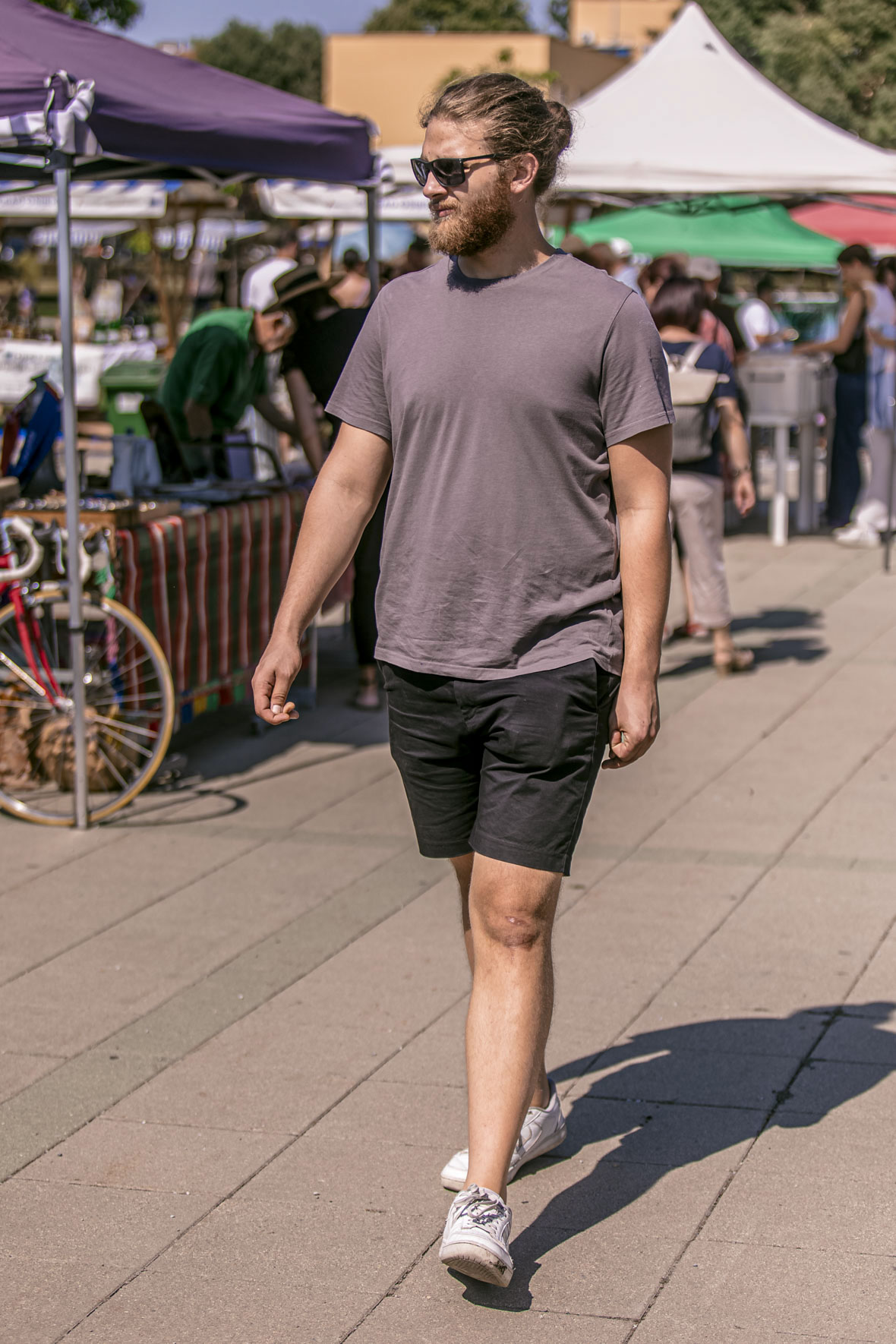 Lege dana kolovoz 2025.