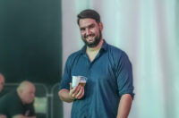 Lege dana kolovoz 2025.