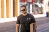 Lege dana kolovoz 2025.