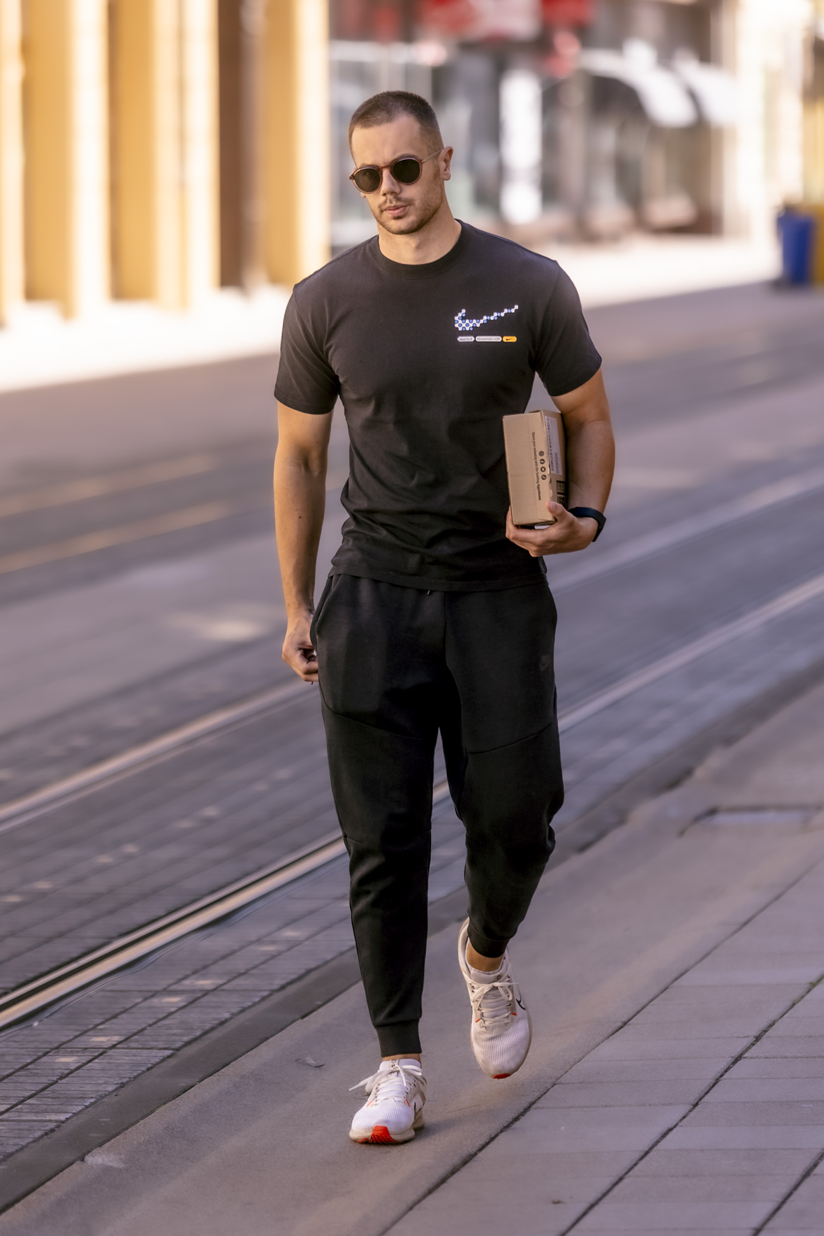 Lege dana kolovoz 2025.