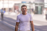 Lege dana kolovoz 2025.