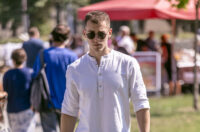 Lege dana kolovoz 2025.