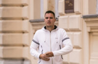 Lege dana kolovoz 2025.