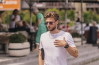 Lege dana kolovoz 2025.