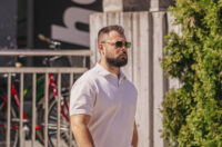 Lege dana kolovoz 2025.