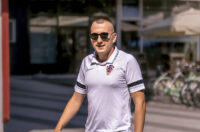 Lege dana kolovoz 2025.