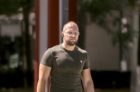 Lege dana kolovoz 2025.