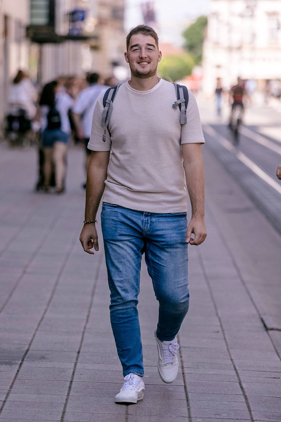 Lege dana lipanj 2025.