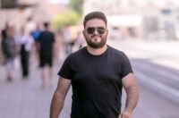 Lege dana lipanj 2025.
