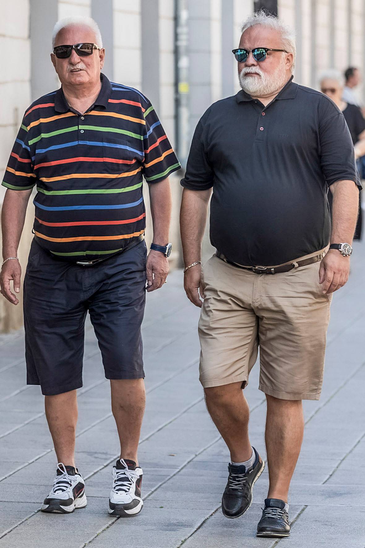 Lege dana lipanj 2025.