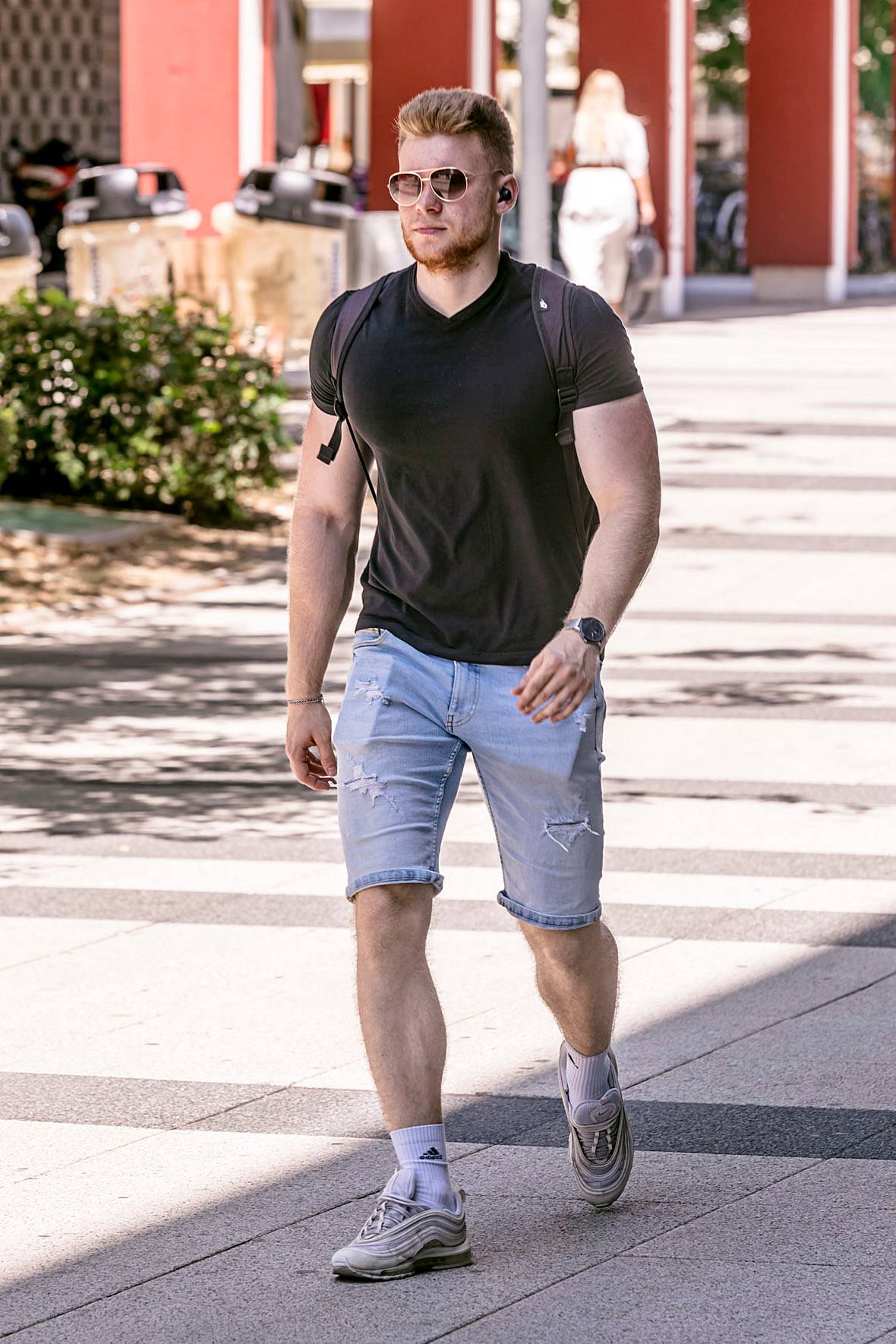 Lege dana lipanj 2025.